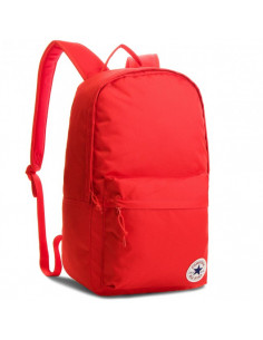 converse mochilas 60