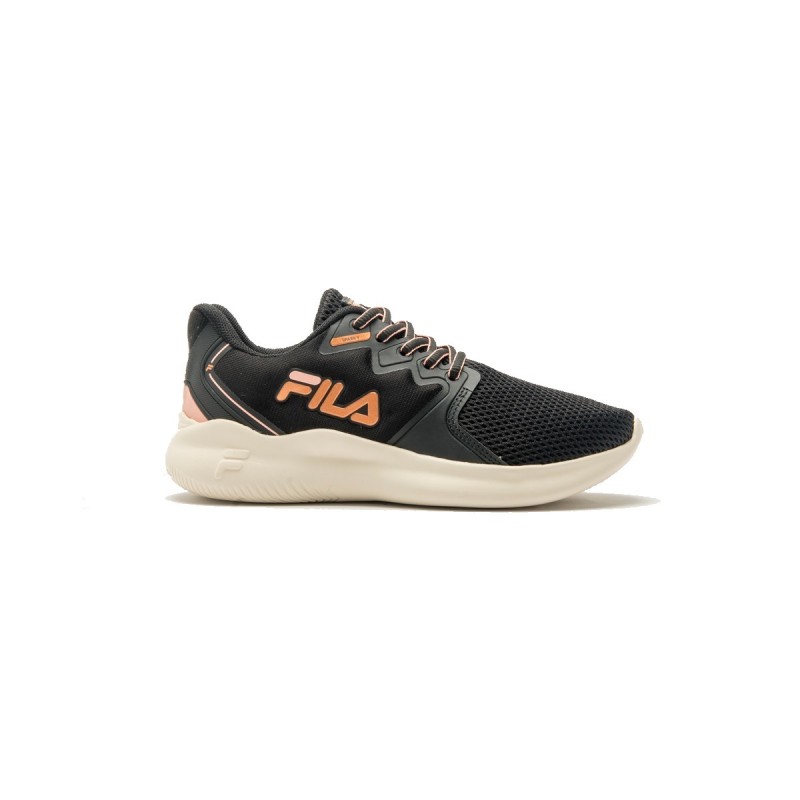 fila sparky