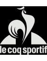 Manufacturer - Le Coq Sportif