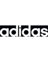Manufacturer - Adidas Core Sport