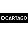 Manufacturer - Cartago